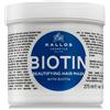 Kallos Cosmetics Kallos Biotin Hair Mask 275 ml opzione Nuova confezione
