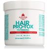 Kallos Cosmetics Kallos Hair Pro-Tox Mask 275 ml opzione Nuova confezione