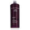 Wella Ultimate Color Glycine & B5 Conditioner 1000 ml