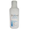 ROXIVEL ATTIVO 500ML