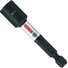 Bosch ITNS12 impatto resistente, ITNS5162 0 wattsW, 0 voltsV