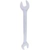 KS Tools 517.0713 Chiave a forchetta doppia,19x22mm