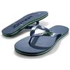 Festool Sandali con punta TOSD-FT1-L