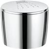 Grohe, Deviatore 07526000