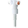 Grohe 37092000 Valvola di Carico