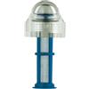 GROHE 41827000 - Concetto Vástago para grifos