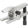 Hazet 1790-7 Estrattore Universale Per Snodi Sferici, Multicolore | Compatibile con: AUDI 80 B4 Avant, 80 B4 Stufenheck, A1, A1 Sportback, A2, A3, A3, A3, A3 Cabriolet, A3 Cabriolet