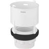 GROHE | Set sedile valvola | 42153000