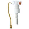 Grohe 7093000 - Rubinetto a galleggiante