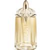 Mugler Thierry ALIEN GODDNESS EAU DE PARFUM 90 ML -