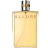 Chanel ALLURE CHANEL EAU DE PARFUM 100 ML -
