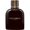 DOLCE&GABBANA INTENSO POUR HOMME 125 ML -