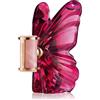 Carolina Herrera LA BOMBA EAU DE PARFUM-80 ML PROMO -