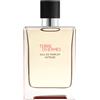 Hermes TERRE D'HERMES EAU DE PARFUM INTENSE 100 ML PROMO -