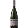 Puiatti Pinot Nero Friuli DOC 2025 - Puiatti - 0.75L