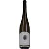 Marc Kreydenweiss Riesling "Au Dessus de la Loi" 2023 - Marc Kreydenweiss - 0.75L