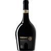 Tenute Capaldo Taurasi Riserva DOCG "Gulielmus" 2019 - Tenute Capaldo - 0.75L