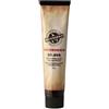 Muurikka Camping lardo di maiale 110g,