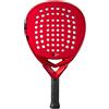 Wilson Racchetta Bela Team V2 Rosso