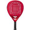 Wilson Racchetta Bela Pro V2 Rosso