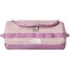 The North Face Beauty Case The North Face Base Camp S Rosa