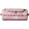 The North Face Beauty Case The North Face Base Camp L Rosa