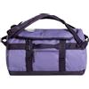 The North Face Borsone The North Face Base Camp Duffel 31L XS Viola