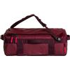 The North Face Borsone The North Face Duffel Base Camp Voyager 32 L Bordeaux