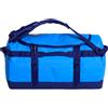 The North Face Borsone The North Face Camp Duffel S Blu