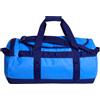 The North Face Borsone The North Face Base Camp Duffel M Blu