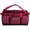 The North Face Borsone The North Face Base Camp Duffel XS Bordeaux