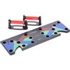 HMS Tavola da flessioni Push Up Board HMS