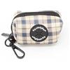 candyPet - Hygiene Bag Holder - Made of Soft Neoprene - Easy And Practical to Use - Matching Harness, Collar And Leash, CANDYBERRY