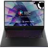 Lenovo Legion 9i Gen 10 18? Intel Processore Intel® Core Ultra 9 275HX E-core fino a 4,6 GHz P-core fino a 5,4 GHz, Windows 11 Pro 64, 1 TB SSD M.2 2280 PCIe Gen5 Performance TLC - 83EYCTO1WWIT4