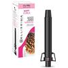 Bellissima Imetec - Accessorio Soft Curls GT22 110 | Compatibile con styler Twist & Style GT22 100 | Ferro riscaldato 25 mm | Ceramica | Temperatura 185°C