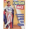 TERMINAL VIDEO ITALIA SRL Capitan Nice (edizione tiratura limitata) Volume 03