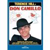General Video Don Camillo (1983)