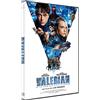 Europacorp Valérian et la Cité des Mille Planètes DVD Bonus