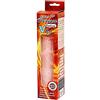 Baile Vibratori - 200 gr