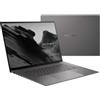 Asus 16 Zenbook S 16 UM5606GA-SR466W Windows 11 90NB17H6-M00NX0