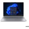 Lenovo 16 ThinkBook 16 Gen 9 Windows 11 Pro 21UT0041IX