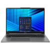 Acer 16 Extensa 16 EXO16-71-550W Windows 11 Pro NX.EMMET.003