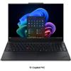 Lenovo 16 ThinkPad E16 Gen 4 Windows 11 Pro 21YC006PIX