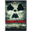 WarnerBrothers Chernobyl Diaries (DVD ) (DVD)