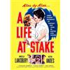 Reel Vault A Life at Stake (DVD)