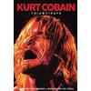 Collectors Forum Kurt Cobain - Triumvirate - (DELUXE 3 X DISC SET) (DVD) Cobain Kurt MVD