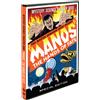 Shout Factory Mystery Science Theater 3000: Manos The Hands Of Fate (DVD) Joel Hodgson