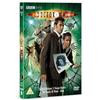 2 Entertain Video Doctor Who - Series 3 Vol. 3 (DVD) David Tennant Freema Agyeman Carey Mulligan