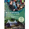 EuroArts Berliner Philharmoniker - Waldbuehne 2017 - Open Air Berlin - Gustavo Duda (DVD)