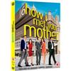 20th Century Studios How I Met Your Mother: The Complete Sixth Season (DVD) Jason Segel David Henrie